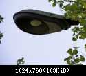 ORZ-7-1 - v1