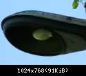 ORZ-7-1 - v1