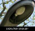 ORZ-7-1 - v1