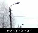 ORZ-7-1 - v1