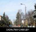 ORZ-7-1 - v1