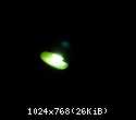 ORZ-7-1 - v1