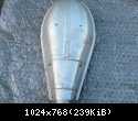 ORZ-7-1 - v1
