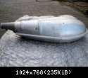 ORZ-7-1 - v1