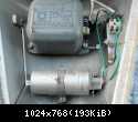 ORZ-7-1 - v1