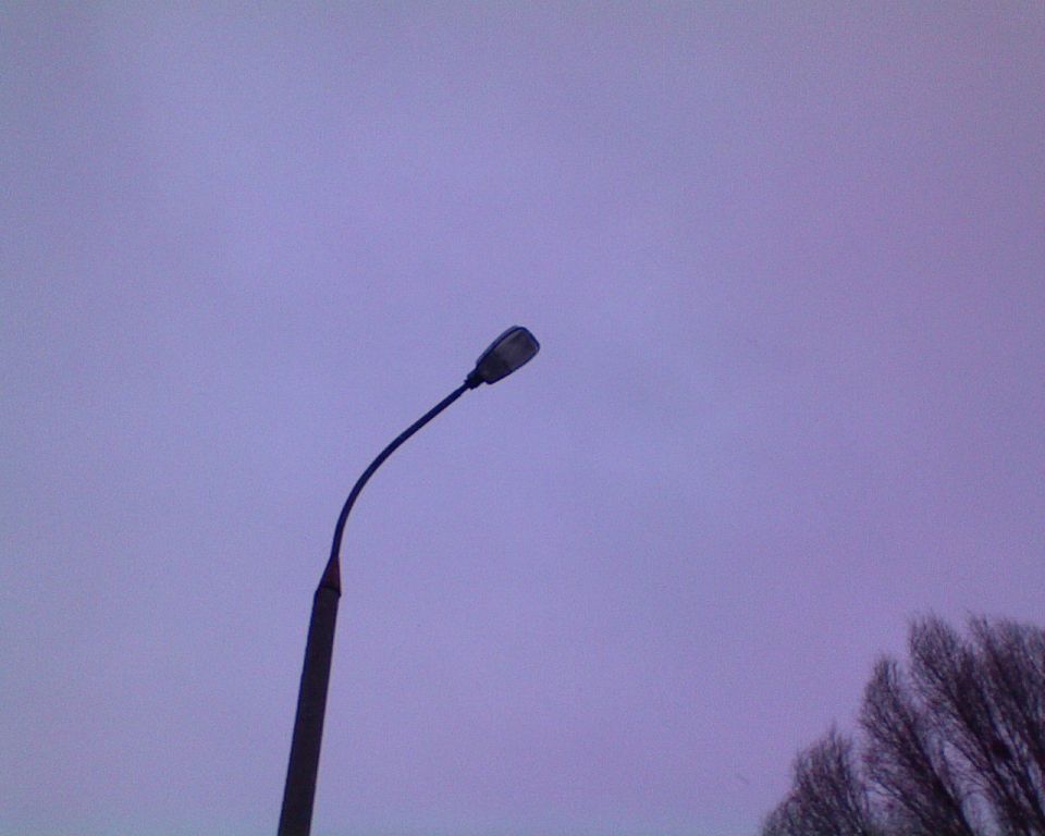 DSC00009