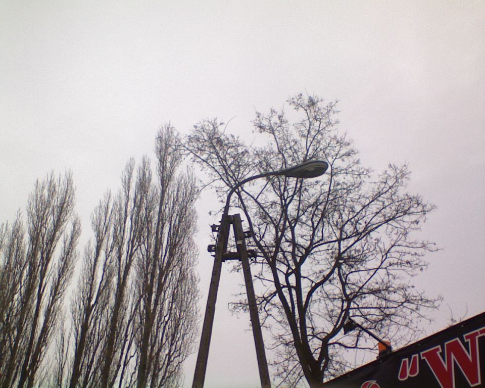 DSC00050
