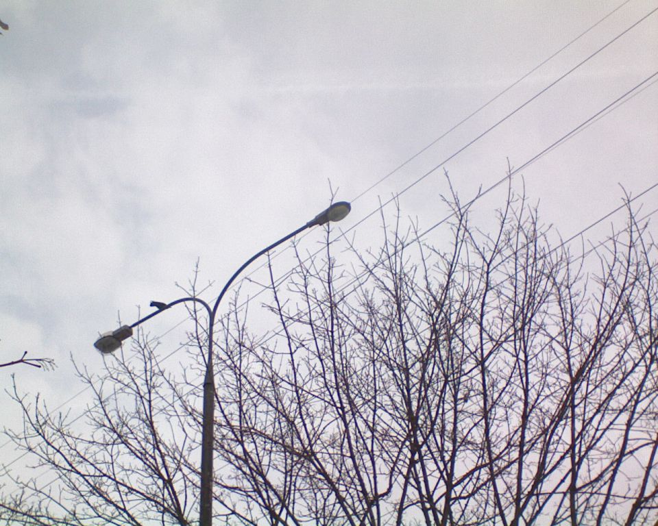 DSC00048