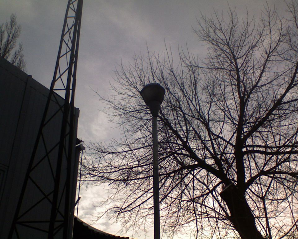 DSC00015.JPG edin (6)