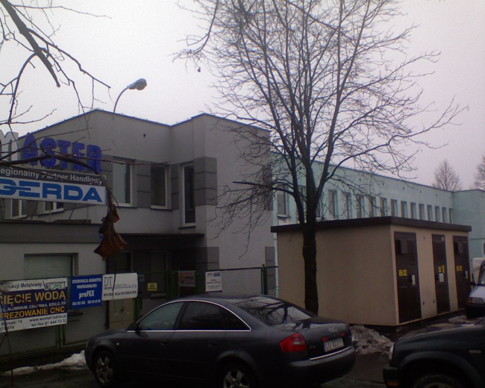 DSC00008.JPG bursaki (2)