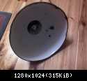 obs DSC00092