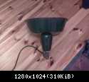 OBs DSC00090 (1)