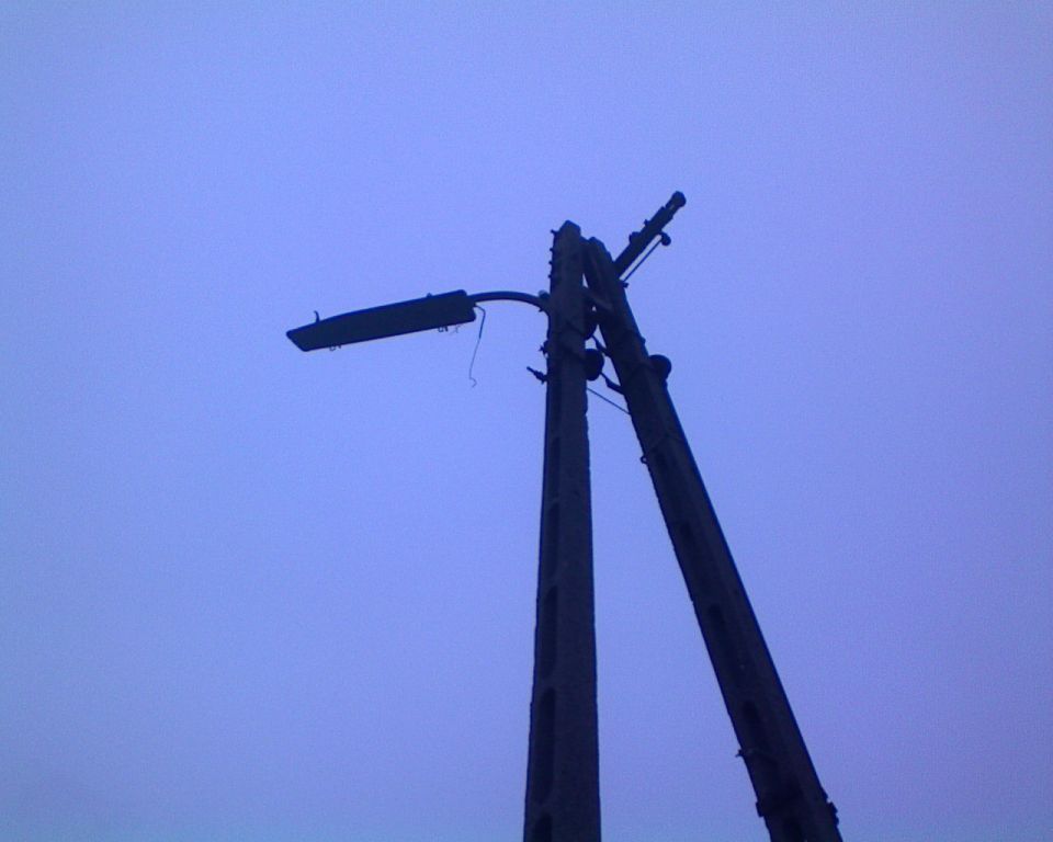 DSC00090