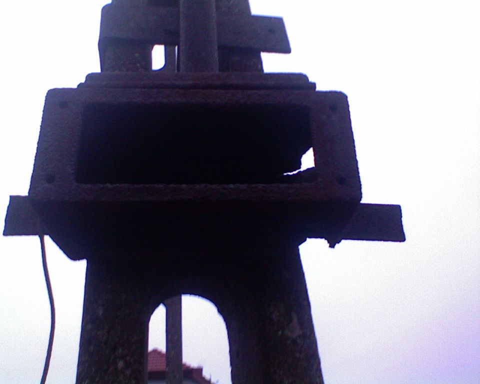 DSC00094