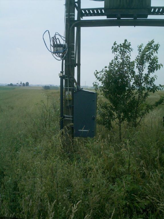 IMAG0060