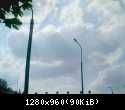 IMAG0098