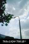 IMAG0100