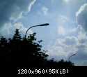 IMAG0101