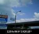 IMAG0103