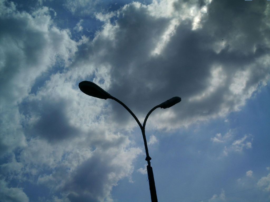 IMAG0109