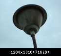 DSC00338