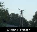 DSC00697