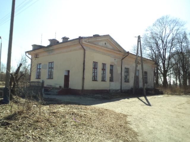DSC01027