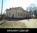 DSC01027