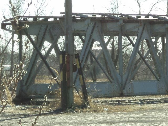 DSC01030