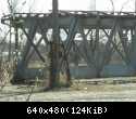 DSC01030