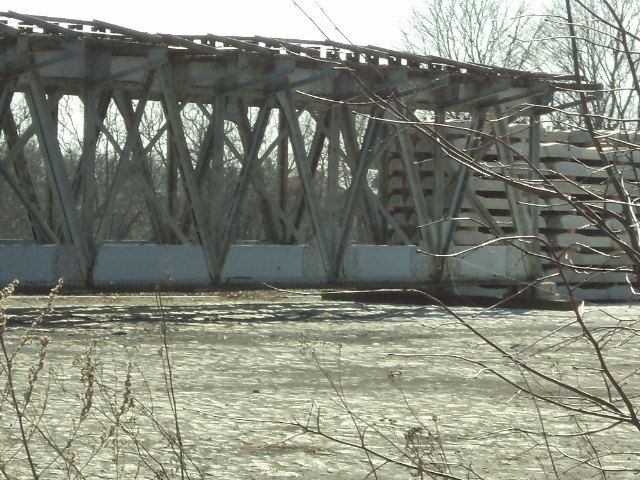 DSC01031