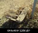 DSC01044