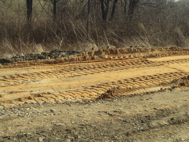 DSC01047