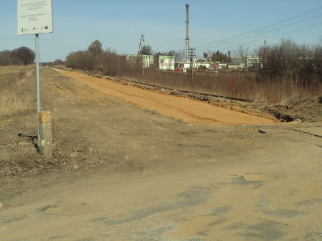 DSC01048