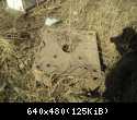 DSC01049