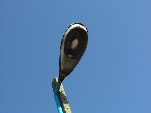 DSC01050