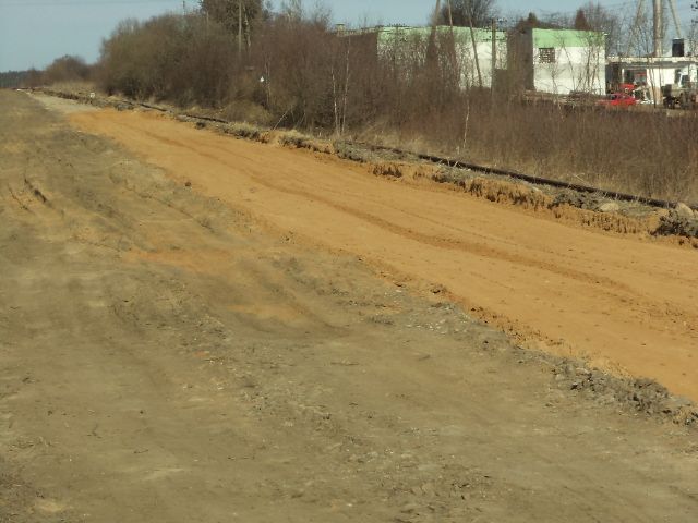 DSC01052