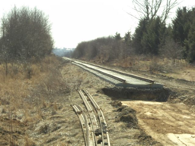 DSC01054