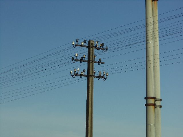 DSC01055