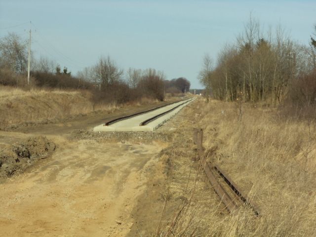 DSC01059