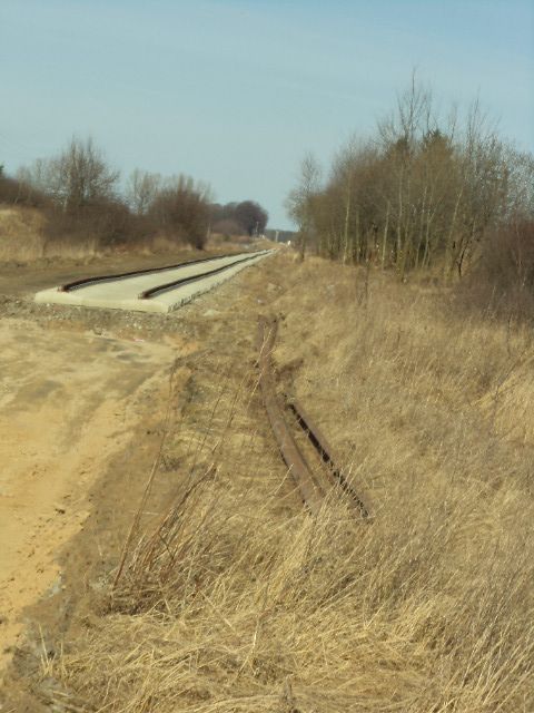 DSC01060