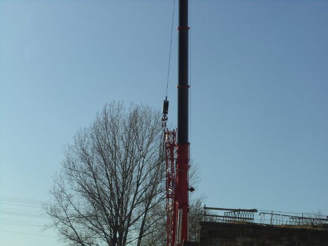 DSC01062