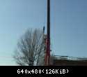 DSC01062