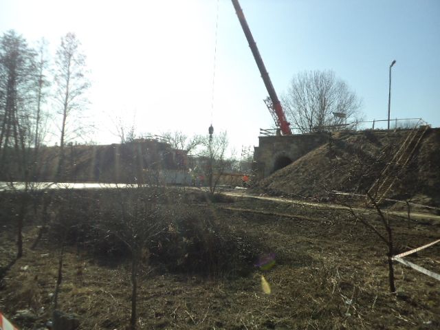 DSC01064