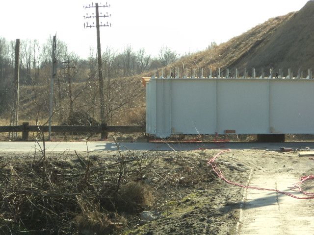 DSC01066