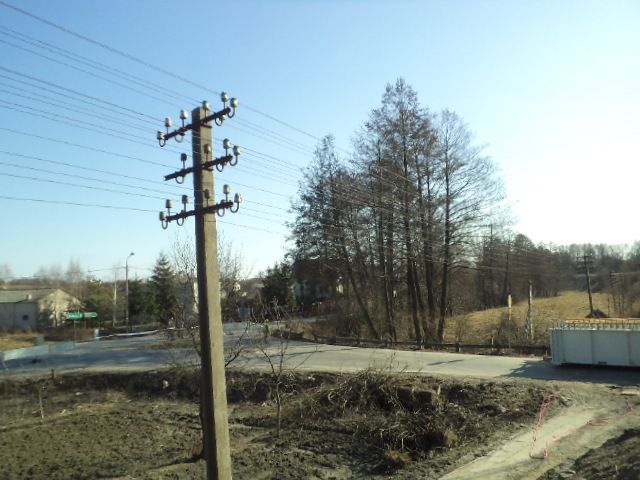 DSC01067