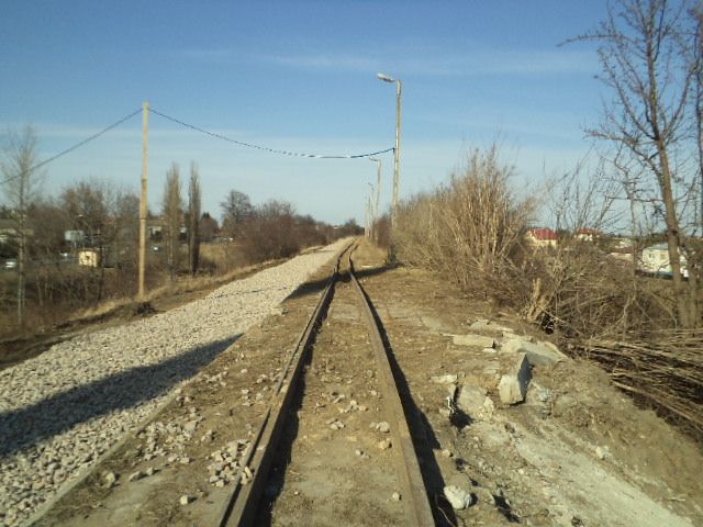 DSC01074