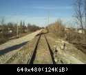 DSC01074