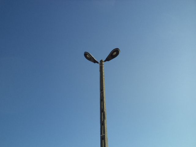 DSC01076