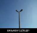 DSC01076